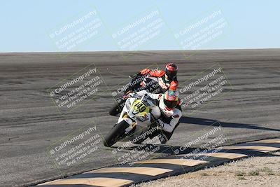 media/Nov-30-2025-TrackXperience (Sun) [[c0061d280f]]/1-Level 3/Session 2 (Bowl)/